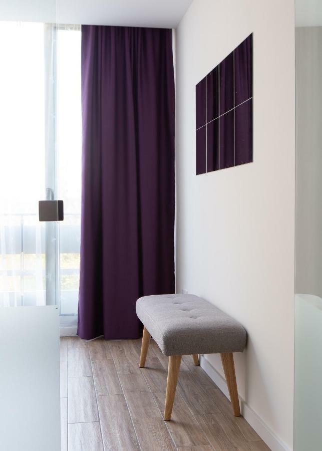 Casa Joy Vilamoura Apartment Exteriör bild